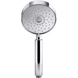 Kohler Purist Component Tempered Massage Handheld Shower Head with MasterClean Spray Nozzle