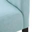 Tabouret de comptoir-130186077-130186078