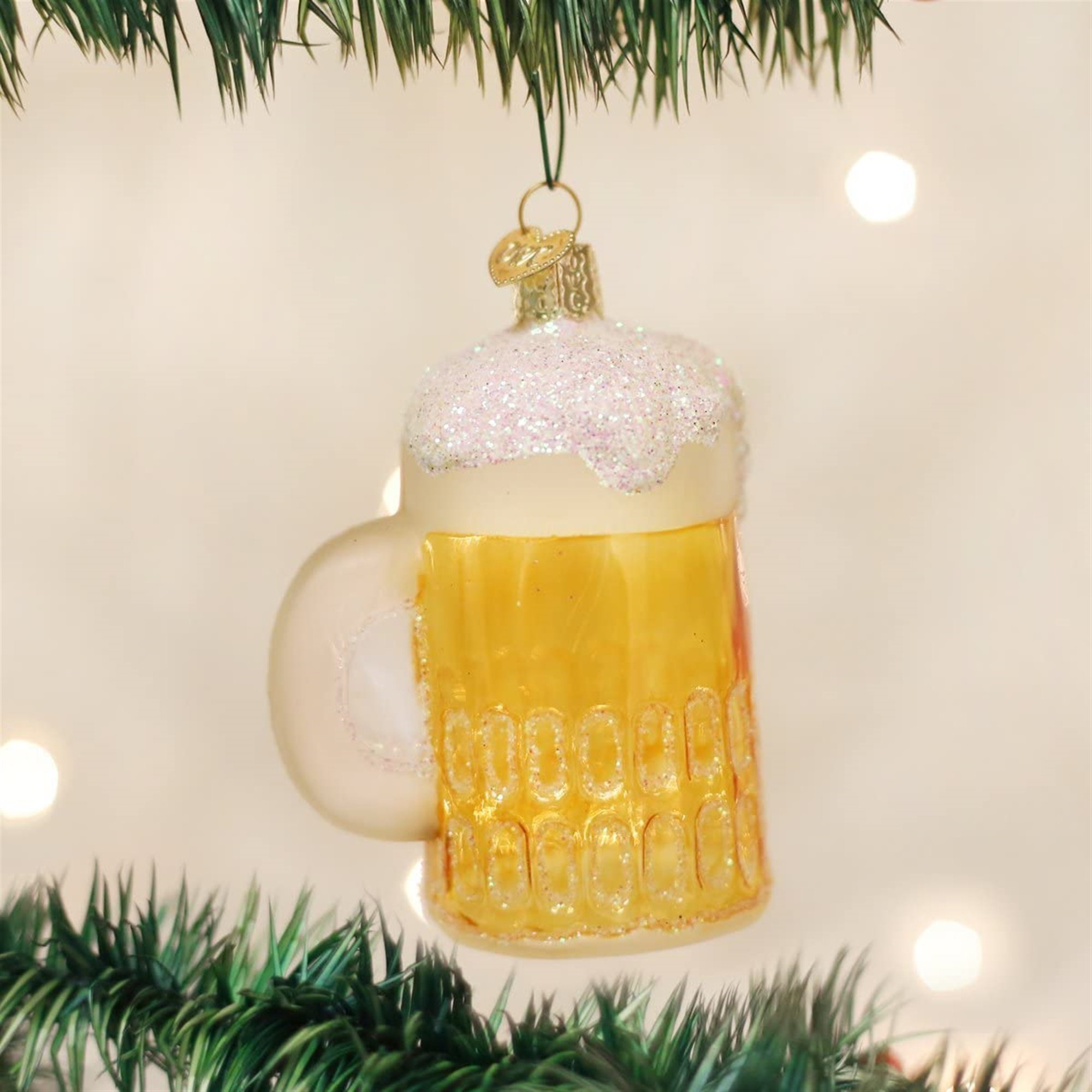 https://assets.wfcdn.com/im/43775621/compr-r85/2196/219667459/mug-of-beer-hanging-figurine-ornament.jpg