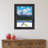Bikari Wood Picture Frame-330948497-330948498