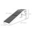 Marchepied pour rampe pour chien Tucker Murphy Pet ™