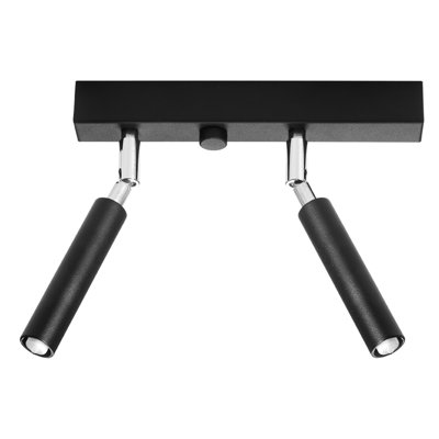 Aleli Flush Mount