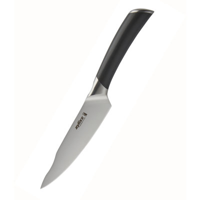 Zyliss Comfort Pro 5.5'' Utility Knife