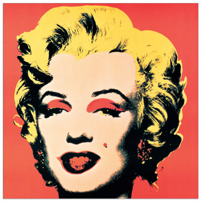 1 Piece Wall Art