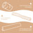 Bed Wedge Pillow Headboard Gap Filler For Mattress Between Bedside or Wall-100515459-123125603