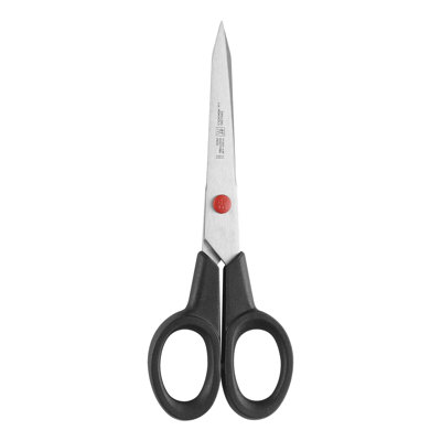 ZWILLING Twin L Household Shear