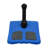 Sledding Snowboard For Winter Fun-122049766