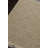 Reversible Soumak Non-Skid Kitchen Mat