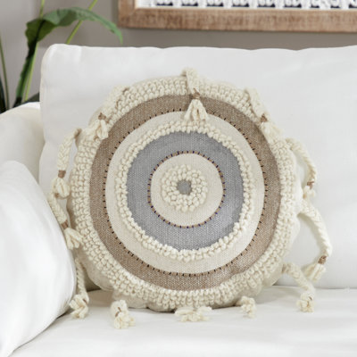 Coussin 