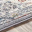 Machine Woven Indoor Rug-213222375-147821007