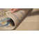 Gutierez Performance Oriental Rug