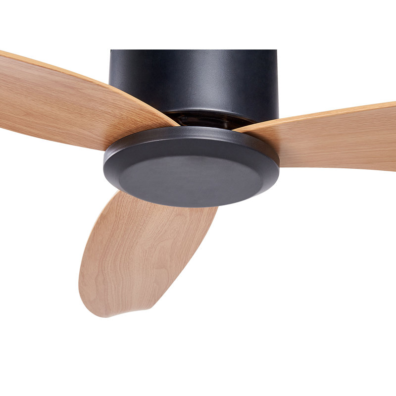 Atrasnu 114cm Ceiling Fan