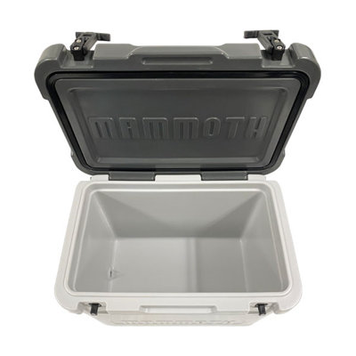 Prime Retreat 27 qt. Ice Chest