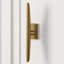 Redford 2 - Light Armed Sconce-23317815