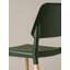Belloch Chair-1443504508-1443504501