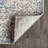 Stirling English Country Argyle Indigo Blue Rug-1052845156