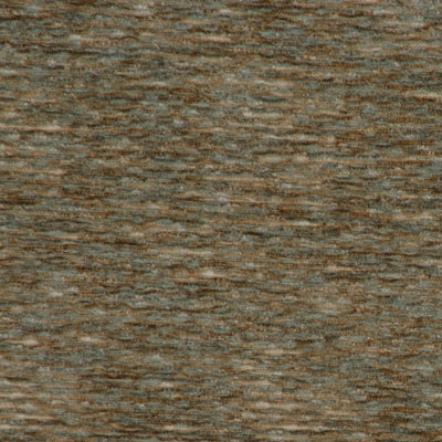 Allure Fabric