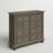 Sallysue 50'' W 9 - Drawer Dresser