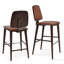 Tabouret Ginza-74065320-64620429