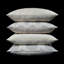 Glam Square Pillow Cover & Insert-2125942046-2125942045-2126874561