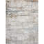 Tapis ivoire Elegance-1152854353