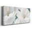 Botanical Series-CECXLII- Toile tendue avec châssis - Prêt à être accroché-1135867372