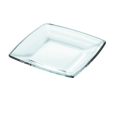 Brayshaw 5.9" Plate