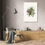 "Ligurinus Chloris" by  John Gould - Gallery Wrap Canvas Wall Art-1606110940