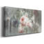 Botanical Series-CECXCV III - Toile tendue avec châssis - Prêt à être accroché-1470979793