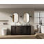 Meuble-lavabo double 72 po-1379031653