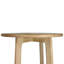 Table d'appoint Siesta
