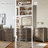Toine Nightstand