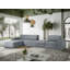 Matimila 6 Seater Corner Sofa -1086157060-1086157056