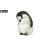 Sleeping Penguin