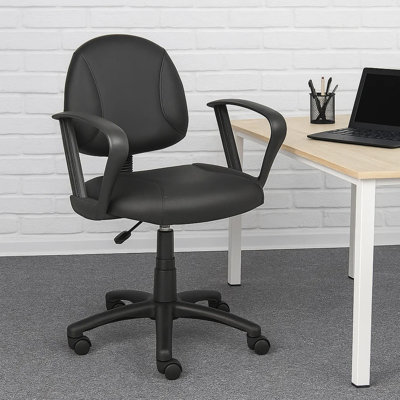 Fauteuil pivotant Wen