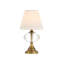 Sashay Table Lamp