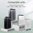 Winix Genuine Replacement Filter A for C535, 5300-2 and P300