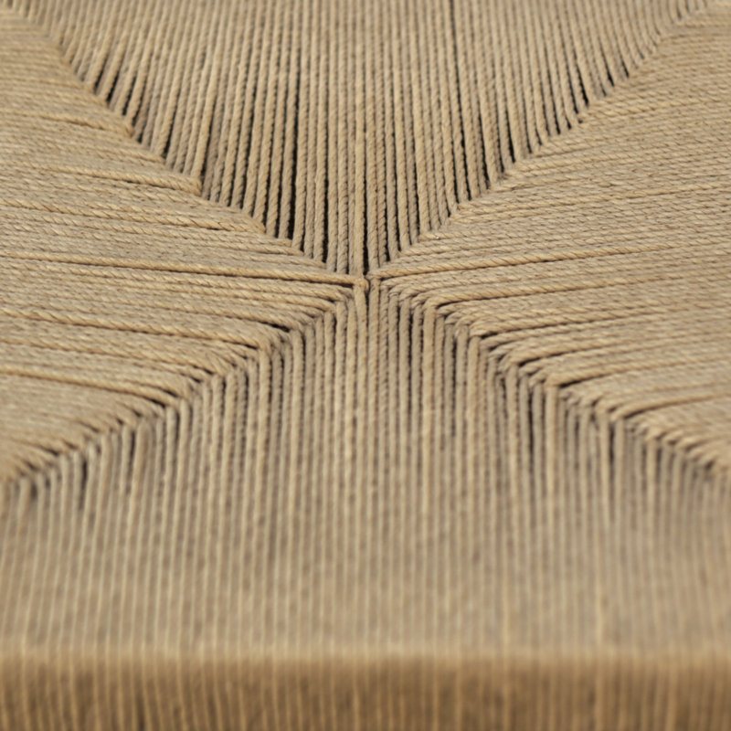 Tabouret de comptoir Sierra Loom