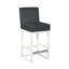 Upholstered Stool-61642765-86556316