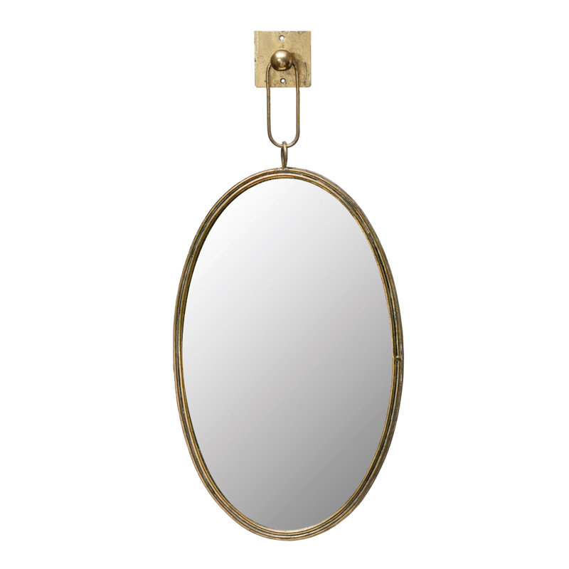 Miroir décoratif