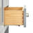 49" Single Bathroom Vanity Set-467040110