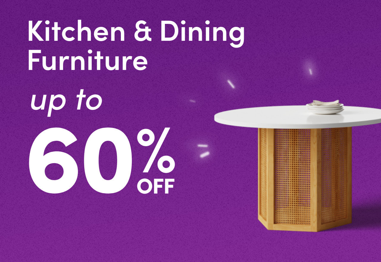 Deals On Kitchen   Dining Furniture 