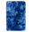 Tie Dye Blue