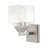 Billington Flush Mounted Sconce-1175018517-1175018516