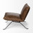 Upholstered Slipper Chair-881606838-881606839