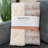 Addison Machine Washable Sherpa Ribbons Throw Blanket-112476920