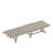 Laguna Outdoor Chaise Lounge Set with Table-83561591