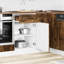 Kitchen Base Cabinet Kalmar Engineered Wood-2018080785-2018080793