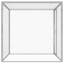 Minehead 150cm H Galvanised Steel Kennel With Door