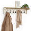 Coat Rack